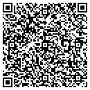 QR code with Sperry Ranch Stables contacts