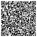 QR code with Sharon Christian Church contacts
