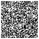 QR code with Noble County License Bureau contacts