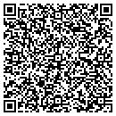 QR code with Finishmaster Inc contacts