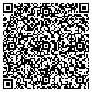 QR code with Lake County Recorders contacts