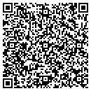 QR code with Associated Spring contacts
