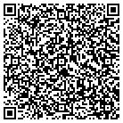 QR code with Robert A Taylor DDS contacts