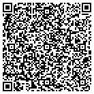 QR code with Atwell's Shooting Range contacts