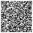 QR code with Primerica contacts