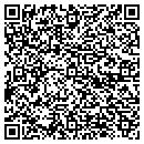 QR code with Farris Consulting contacts