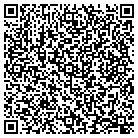 QR code with Sugar Creek Packing Co contacts