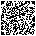 QR code with Kunzi contacts
