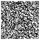 QR code with Abbott Moving & Storage contacts
