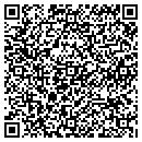 QR code with Clem's Bakery & Cafe contacts