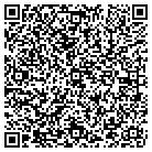 QR code with Philosophy Documentation contacts