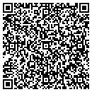 QR code with Sky-View By Newport contacts