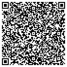 QR code with Carlson Wagonlit Travel contacts