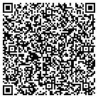QR code with Mug N Brush Barber Shop contacts