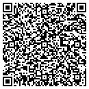 QR code with CLS Furniture contacts