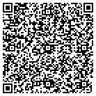 QR code with Center Of Warren/Clinton contacts