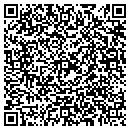 QR code with Tremont Apts contacts