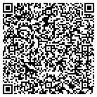 QR code with Gearhart's True Value Hardware contacts
