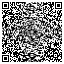 QR code with Walter Rj Payne Jr contacts