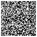 QR code with A&B Shine-A-Blind contacts