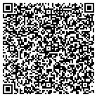 QR code with Web Bookkeeping & Accounting contacts