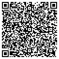 QR code with NAV Co contacts