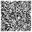 QR code with Akron Pediatric Ophthalmology contacts
