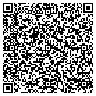QR code with Tee Jaye's Country Place contacts