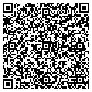 QR code with Keeler Vending contacts