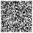QR code with Jacobs Plumbing & Excvtng contacts
