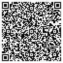QR code with Fish Junction contacts