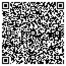 QR code with F O E Picnic Grounds contacts
