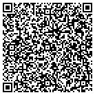 QR code with Amerihua International Ent Inc contacts