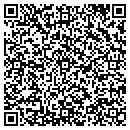 QR code with Inovx Instruments contacts