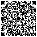 QR code with Merrifield Co contacts