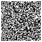 QR code with Time Warp Mobile DJ Service contacts
