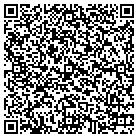 QR code with Exquisite Jewelry Boutique contacts