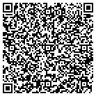 QR code with Keisel HM Thrapy Rhblttion Ser contacts