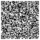 QR code with The Original Mattress Factory contacts