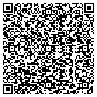 QR code with Shonce Family Trust Rev contacts