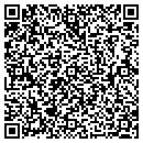 QR code with Yaekle & Co contacts