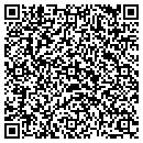 QR code with Rays Transport contacts