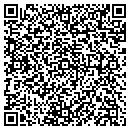 QR code with Jena Tool Corp contacts