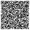 QR code with Mikey S Vending contacts