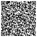 QR code with DLW Consulting contacts