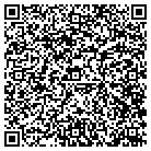 QR code with William E Hesch CPA contacts