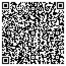 QR code with Moyarbor Holstein contacts