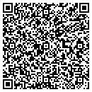 QR code with Byers Imports contacts