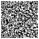 QR code with Thomas C Simiele contacts