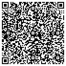 QR code with Mc Alister Camera & Video contacts